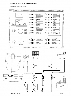 [Immagine: 201110192829_schema Beneteau batterie Cl...pg rid.jpg]